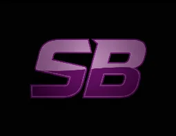 Beta Portal